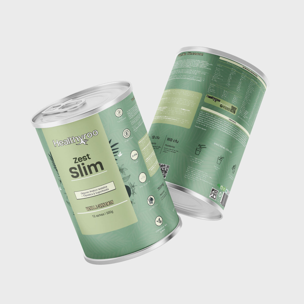 zest-slim-iii Zest Slim